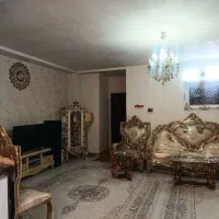 آپارتمان-75متری-باقرآباد-بهشتی