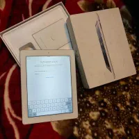 iPad 4 32GB