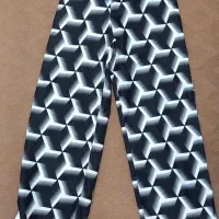 شلوار دخترانه