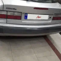 زانتیا۲۰۰۰