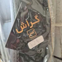 صندلی گراش