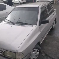 پراید83