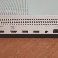 Xbox one s 1tra در حد|کنسول، بازی ویدئویی و آنلاین|تهران, جوادیه تهرانپارس|دیوار
