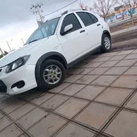 کوئیک|خودرو سواری و وانت|گناباد, |دیوار