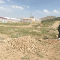 2-تا-500-متر-زیباشهر-کارگاهی-توریستی-درمانی