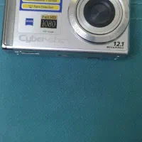 دوربینW200