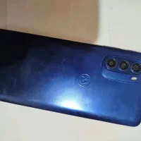 گوشی Motorola g51 5g|موبایل|اردبیل, |دیوار