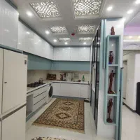 فروش-واحد-73-متری-الهیه-انبیا