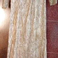 لباس مجلسی شیک|لباس|چهاردانگه (تهران), |دیوار