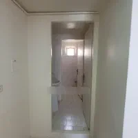 ۹۸ متر فاز ۲ محله۳ سندتکبرگ|فروش آپارتمان|پردیس, فاز ۲|دیوار