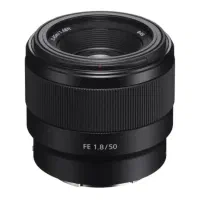 خیلی تمیز فقط چند بار استفاده شده