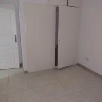 اجاره آپارتمان طبقه اول فرهنگیان رجایی دادگستری|اجارهٔ آپارتمان|رباط‌کریم, رباط‌کریم|دیوار