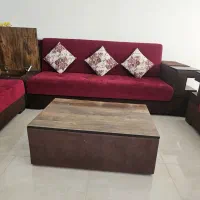 فروش مبلمان