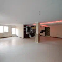 195متر-3-خواب-فاز-صفر-حیاط-اختصاصی