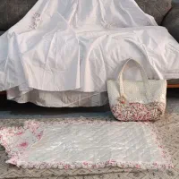 چادر جشن تکلیف