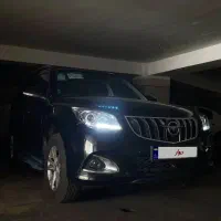 هایما S7 Pro