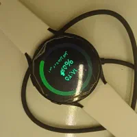 ساعت هوشمند سامسونگ واچ 5