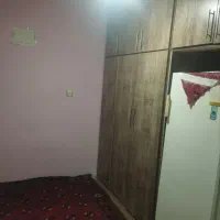 اجاره کوتاه مدت سویت