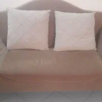 مبل ۷نفره|مبلمان خانگی و میز عسلی|اصفهان, خانه اصفهان|دیوار