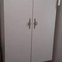 کمد.میزآرایش.