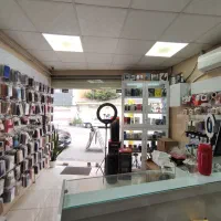 اجاره مغازه ۲۰ متری میدان جهاد بلوار شهدای گمنام|اجارهٔ مغازه و غرفه|رشت, جهاد|دیوار