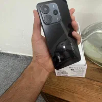 note14