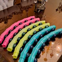 حلقه ی ورزشی