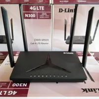 انواع مودم ایرانسل همراه اول مبین نت وای فای 5G 4G|مودم و تجهیزات شبکه|تبریز, |دیوار