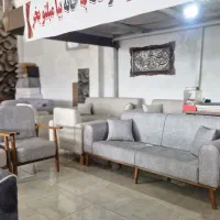 رویه کوب ماهر برای تولیدی مبل نیازمندیم