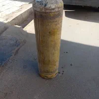 کپسول استیلن