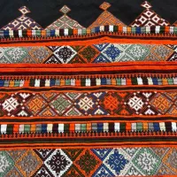 دوخت انواع سرتوپ چپی دوچ و میلیاردی