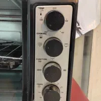 تست تر وهمه کاره