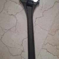 آچار فرانسه باهکو BAHCO|ابزارآلات|تهران, مدائن|دیوار