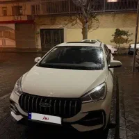 آریزو ۵ اف ال