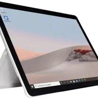 تبلت مایکروسافت مدل Surface Go 2 LTE-SUF