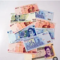 ۲۰ تومن نیاز مالی دارم