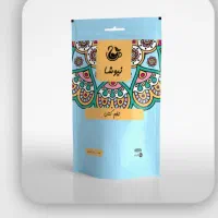 دانه های گیاهی نیوشا|آرایشی، بهداشتی، درمانی|ارومیه, |دیوار