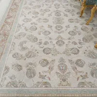 فرش|فرش|پاکدشت, پاکدشت (مامازند)|دیوار