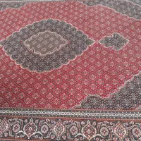 فقط تماس|بدلیجات|جوانرود, |دیوار