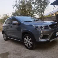 x22 بی رنگ 1400|خودرو سواری و وانت|گرگان, |دیوار