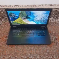 لپ تاپ دل DELL E7470|رایانه همراه|تبریز, |دیوار