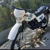 فلات 200