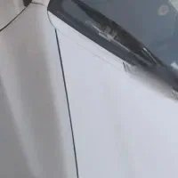 پراید ۱۳۱مدل ۹۳