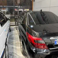 دنا پلاس اپشنال مدل ۴۰۴