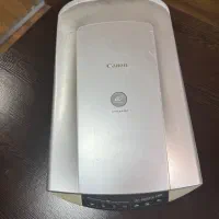 اسکنر HP|پرینتر، اسکنر، کپی، فکس|تهران, اوین|دیوار