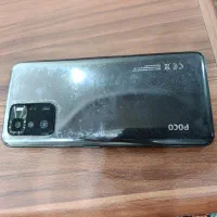 Poco x3 gt|موبایل|اهواز, کوی آغاجاری|دیوار