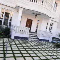 بنا|خدمات پیشه و مهارت|نورآباد, |دیوار