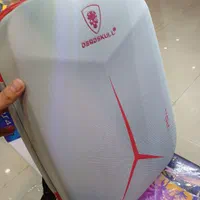 دستگاه پلی استیشن ۵ PLAYSTATION|کنسول، بازی ویدئویی و آنلاین|مشهد, امامیه (شهرک غرب)|دیوار