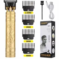 ریش تراش و ماشین اصلاح اکبند تعداد زیاد