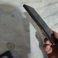 poco x7|موبایل|رحمت‌آباد, |دیوار